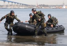 Exclusive: Amazon Confirms First Known Coronavirus Case in an American Warehouse