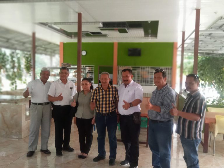Hadi Suriono Punya Tanggung Jawab Moral Untuk Lanjutkan Cita Cita Perjuangan Kabupaten Batubara Hadi Suriono Punya Tanggung Jawab Moral Untuk Lanjutkan Cita Cita Perjuangan Kabupaten Batubara