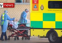 US, Australian central banks push more money into markets