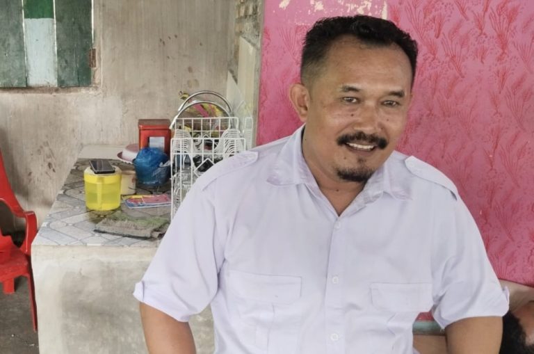 Pejuang Batak Bersatu (PBB) : Semua Pihak Harus Bisa Ciptakan Pemilu 2024 Damai Pejuang Batak Bersatu (PBB) : Semua Pihak Harus Bisa Ciptakan Pemilu 2024 Damai