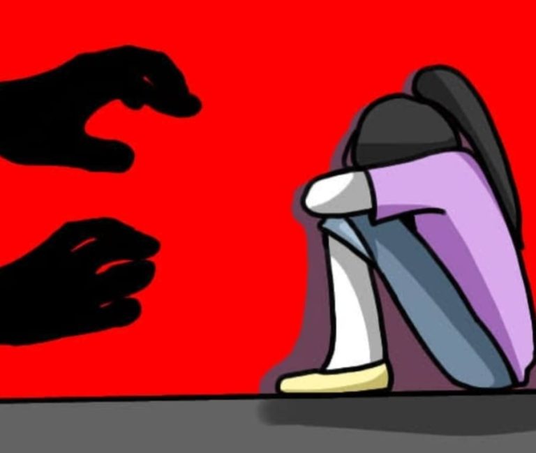 Guru Honor Diduga Lakukan Pelecehan Seksual Sesama Jenis, Kaseknya Bilang Kasihan Kalau Dipecat Guru Honor Diduga Lakukan Pelecehan Seksual Sesama Jenis, Kaseknya Bilang Kasihan Kalau Dipecat