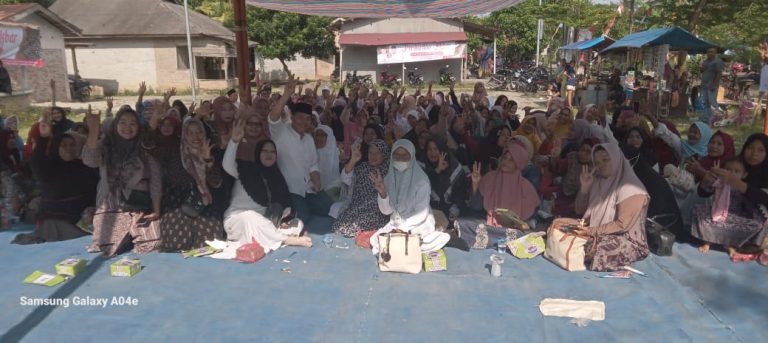 Zahir Di Undang Ibu Ibu Pengajian Di Desa Pulau Sejuk Kecamatan Datuk limapuluh Zahir Di Undang Ibu Ibu Pengajian Di Desa Pulau Sejuk Kecamatan Datuk limapuluh