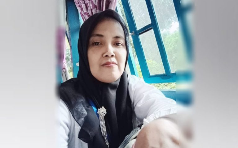 Diduga kuat, Ada Campur Tangan Depag di Pemecatan Guru Agama SDN 30 Pasar Lapan Batubara Sumut Diduga kuat, Ada Campur Tangan Depag di Pemecatan Guru Agama SDN 30 Pasar Lapan Batubara Sumut
