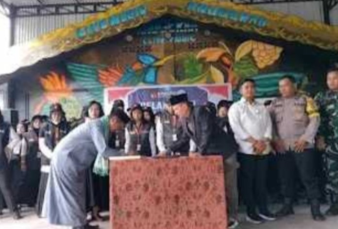 Screenshot_20241103_210041