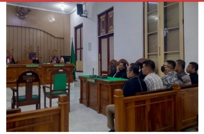 Screenshot_20241126_190809