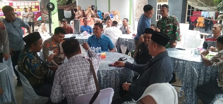 NURHAJI. S,E SETELAH DILANTIK MENJADI ANGGOTA DPRD KABUPATEN BATU BARA DAPIL 2 ADAKAN ACARA SYUKURAN . NURHAJI. S,E SETELAH DILANTIK MENJADI ANGGOTA DPRD KABUPATEN BATU BARA DAPIL 2 ADAKAN ACARA SYUKURAN .
