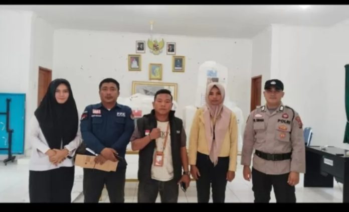 Screenshot_20241220_102802