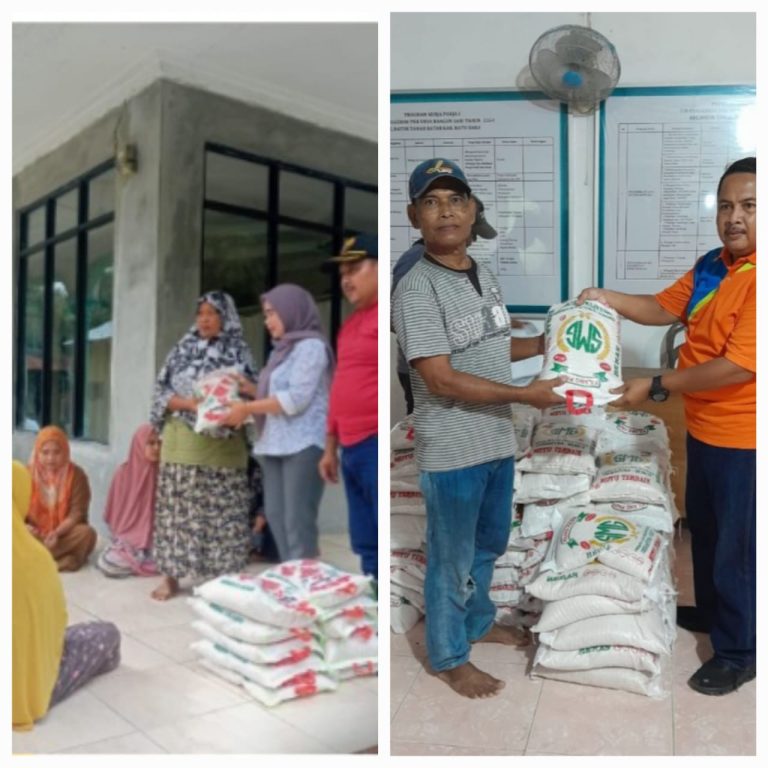 Akibat intensitas Hujan Tinggi Selama 2 Hari Rumah Warga Tergenang Banjir Di Desa Bangun Sari Kecamatan Datuk Tanah Datar Kabupaten Batubara Akibat intensitas Hujan Tinggi Selama 2 Hari Rumah Warga Tergenang Banjir Di Desa Bangun Sari Kecamatan Datuk Tanah Datar Kabupaten Batubara