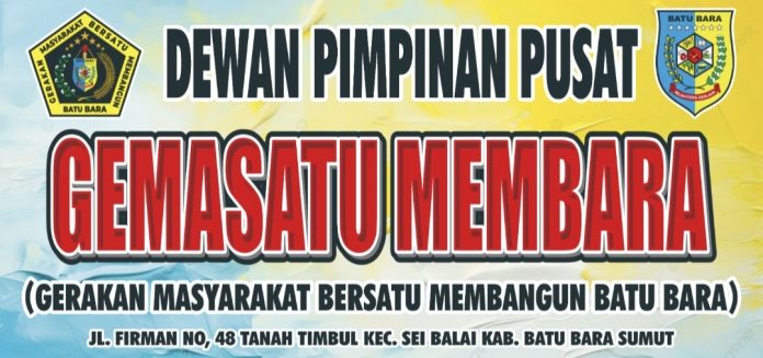 Screenshot_20250102_190413