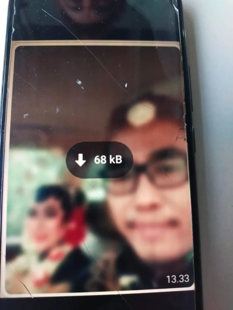 Viral di Media sosial, Diduga foto penganten Baru mantan anggota DPRD Batubara periode 2019-2024 yang kini terpilih kembali. Viral di Media sosial, Diduga foto penganten Baru mantan anggota DPRD Batubara periode 2019-2024 yang kini terpilih kembali.