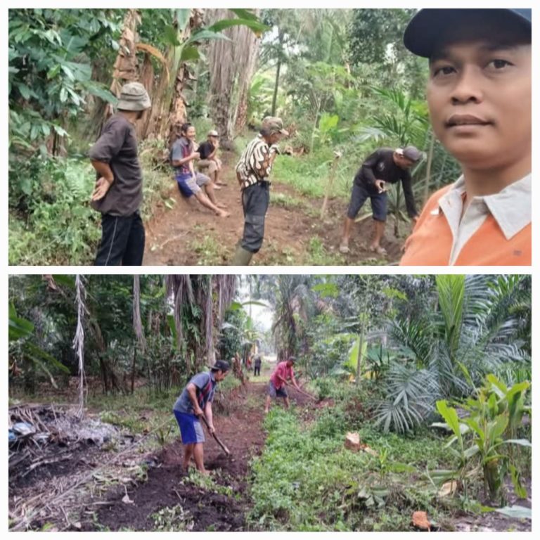 Ucapan Terima Kasih Kepada Ibu Surnani Dan Ibu Misnah Yang Sudah Menghibahkan Tanah nya Untuk Penghubung Jalan Antar Dusun Ucapan Terima Kasih Kepada Ibu Surnani Dan Ibu Misnah Yang Sudah Menghibahkan Tanah nya Untuk Penghubung Jalan Antar Dusun