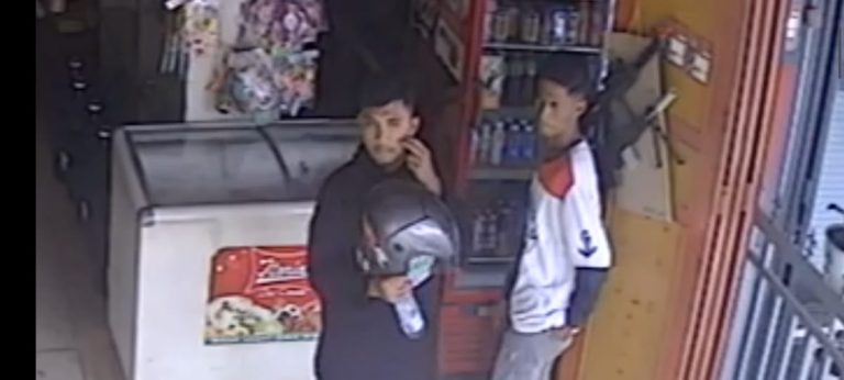 Unit Reskrim Polsek Indrapura Tindak Tegas Kejahatan ,dan berhasil ungkap curanmor. Unit Reskrim Polsek Indrapura Tindak Tegas Kejahatan ,dan berhasil ungkap curanmor.