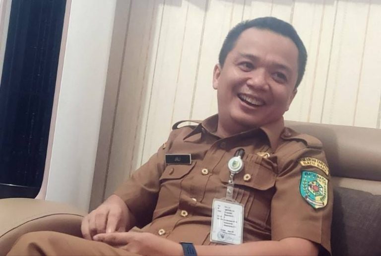 Lagi, Kepala BKAD Batu Bara Mengundurkan Diri jadi perbincangan ditengah masyarakat Batubara Lagi, Kepala BKAD Batu Bara Mengundurkan Diri jadi perbincangan ditengah masyarakat Batubara