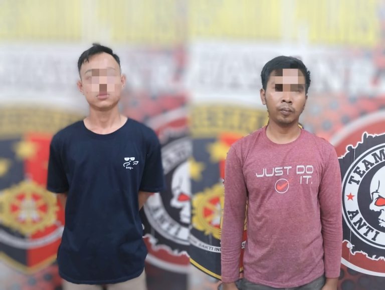 Tertangkap Judi Online mahyong , 2 Warga Simalungun diamankan polisi polres batubara,Sumut. Tertangkap Judi Online mahyong , 2 Warga Simalungun diamankan polisi polres batubara,Sumut.