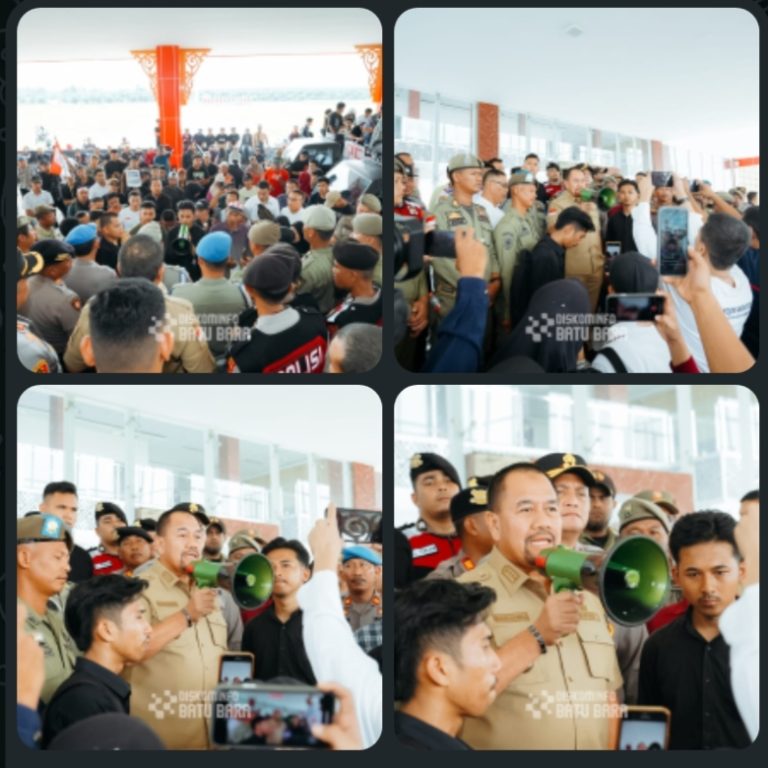 “Bagai koboi mencari muka diatas panggung”, sudah terealisasi pembangunan jalan seibalai – ujung kubu, kantor DPRD dan kantor bupati Batubara tetap didemo . “Bagai koboi mencari muka diatas panggung”, sudah terealisasi pembangunan jalan seibalai – ujung kubu, kantor DPRD dan kantor bupati Batubara tetap didemo .
