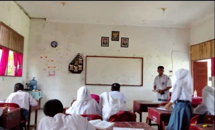 Screenshot_20250507_090007