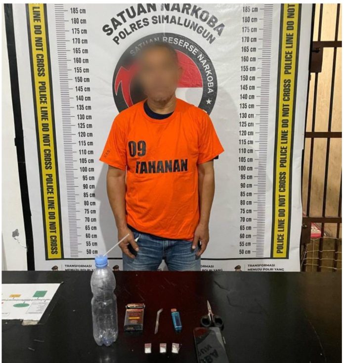 Screenshot_20250515_163610