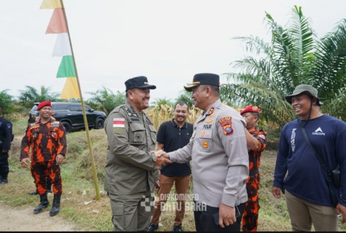 Screenshot_20250516_151744