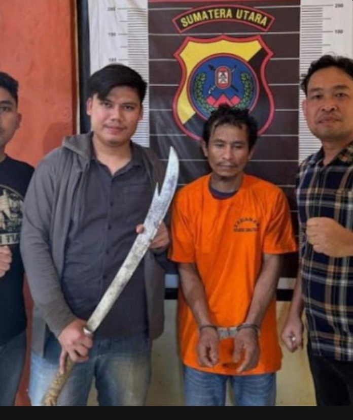 Screenshot_20250518_095441