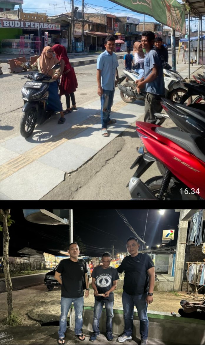 Screenshot_20250519_164844