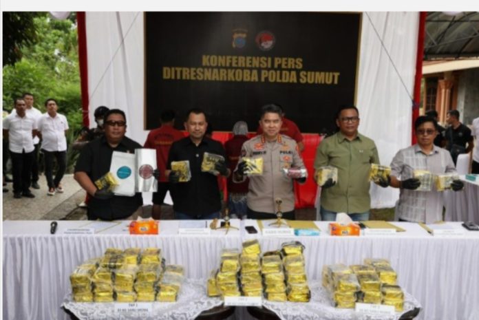 Screenshot_20250520_085145