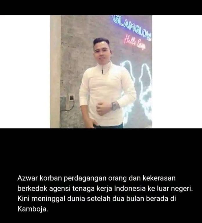 FB_IMG_1750740281871