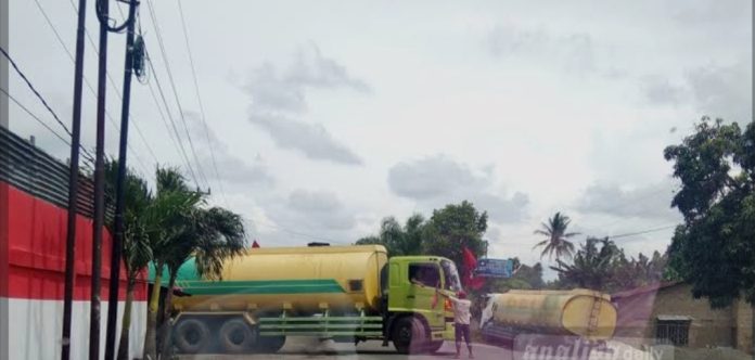 Screenshot_20250607_145549