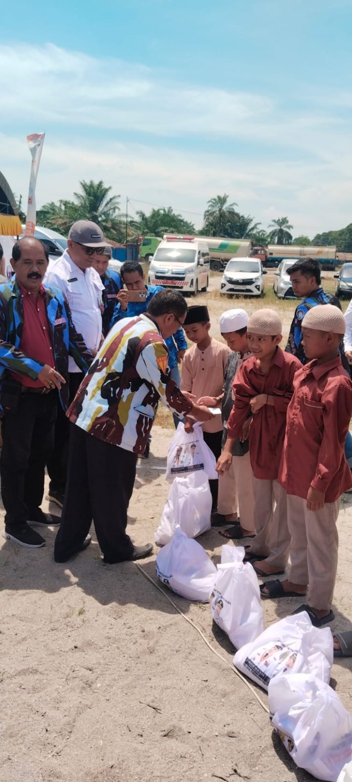 IMG-20250723-WA0013(1)