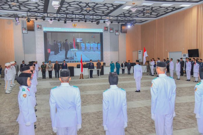 FB_IMG_1755226816902