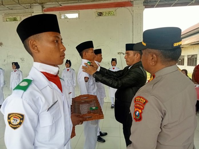 FB_IMG_1755264212824