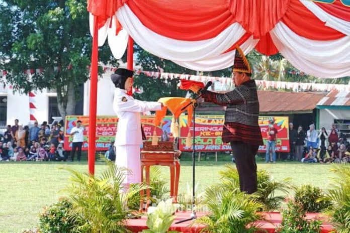 FB_IMG_1755443866509