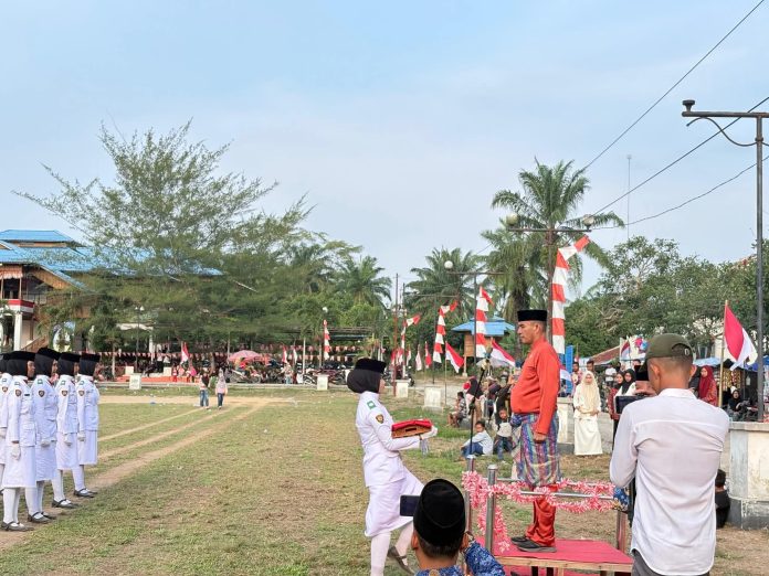 FB_IMG_1755444407051