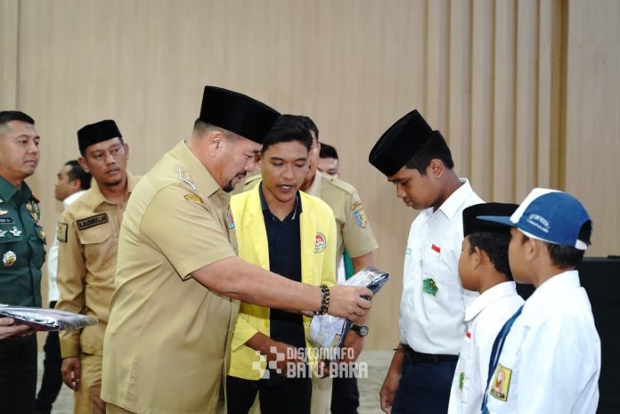 FB_IMG_1755615026510