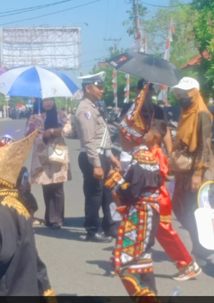 IMG-20250818-WA0028(1)