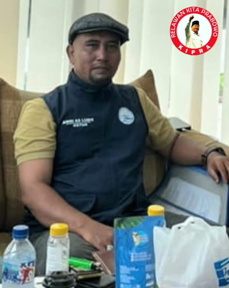Kades Sentang Bungkam Soal Dana Desa TA. 2020 Hingga 2024,Kipra Mempertanyakan Transparansi Kades Sentang Bungkam Soal Dana Desa TA. 2020 Hingga 2024,Kipra Mempertanyakan Transparansi