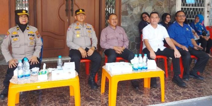 IMG-20250825-WA0072(1)