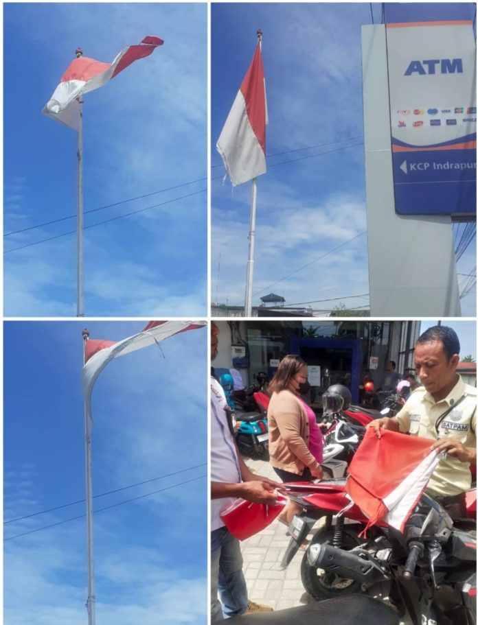 Screenshot_20250805_172010