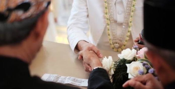 Screenshot_20250815_214248