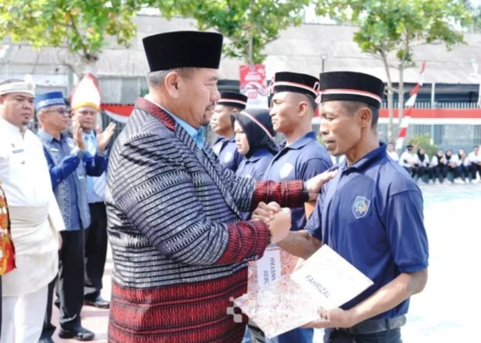 Screenshot_20250819_144550