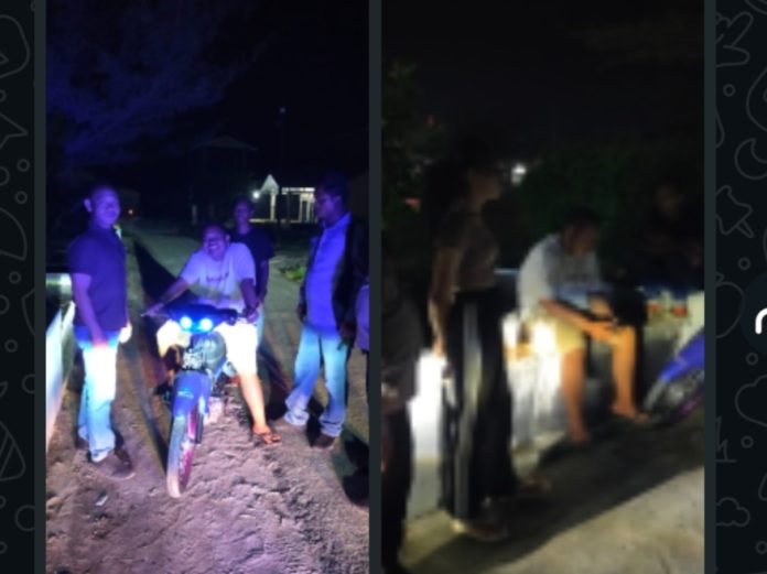 Screenshot_20250919_090910