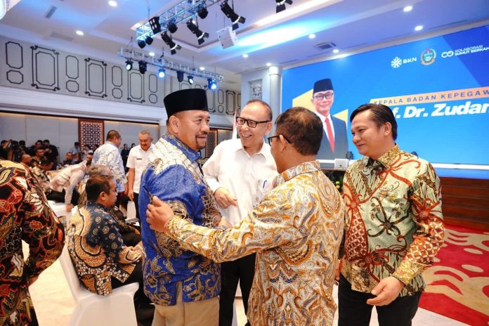 FB_IMG_1761784935236