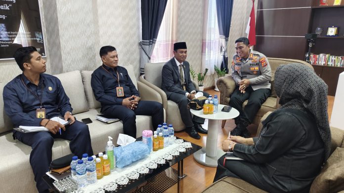 IMG-20250923-WA0031(1)