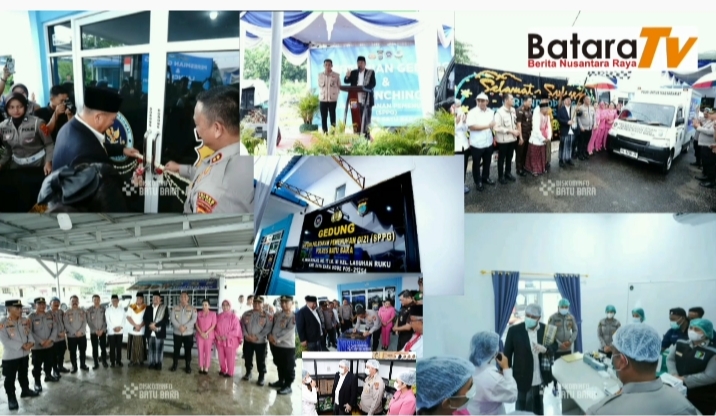 IMG-20251023-WA0000