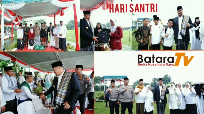IMG-20251023-WA0001
