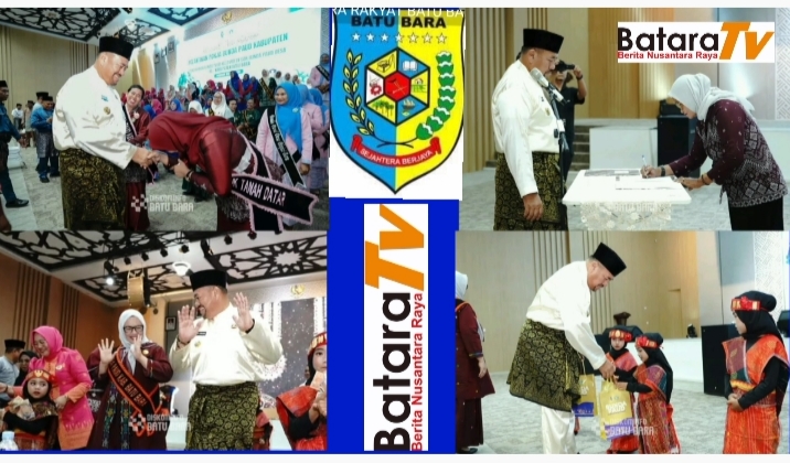 IMG-20251025-WA0004
