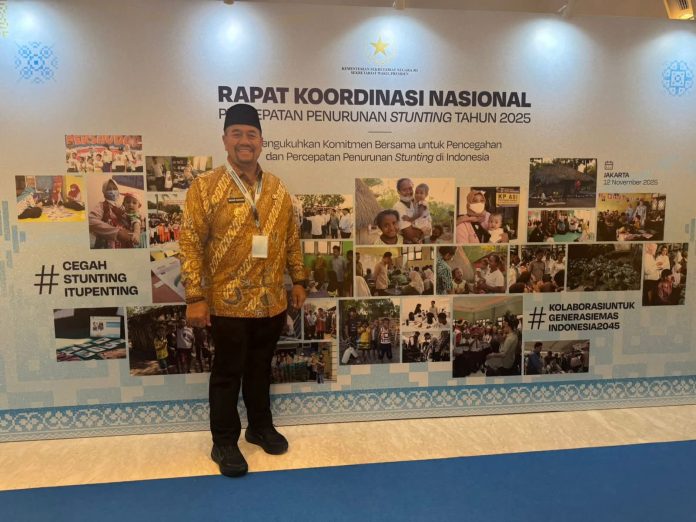 FB_IMG_1762999631272