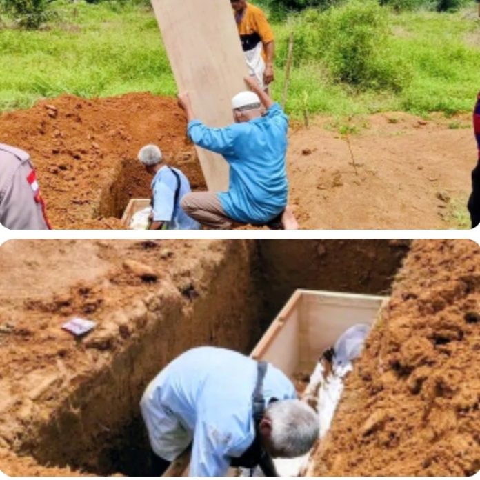 Screenshot_20251121_150804