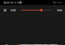 Proyek BLK Petatal Diduga Asal Jadi Dikerjakan Tanpa Pengawasan , Aktivis dan Media Bongkar Kejanggalan, Material Tidak Sesuai Standar.