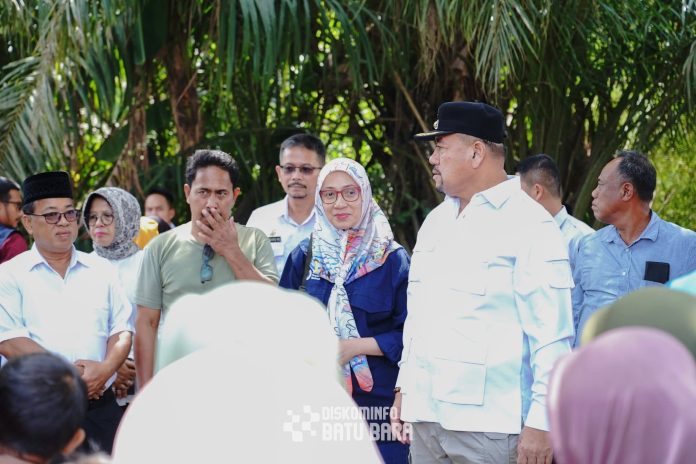 FB_IMG_1765389047286