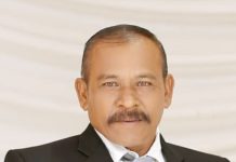 Bupati Batu Bara Diminta Bubarkan KPAD dan Bentuk KPAID Sesuai Perbup Nomor 27 Tahun 2015